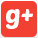 Google Plus